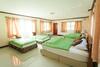 Hotel Ban Rabreang Nao