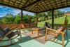 Hostal Pousada Da Trilha