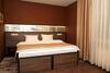 Hotel Lubenska Sloboda