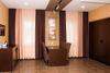 Hotel Lubenska Sloboda