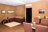 Hotel Lubenska Sloboda