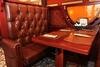 Hotel Lubenska Sloboda