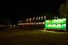 Hotel Lubenska Sloboda