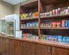 Hotel Comfort Suites Near Rainbow Springs Dunnellon