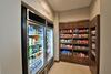 Hotel Residence Inn By Marriott Houston Tomball
