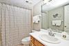 Whaler 7c Apartment