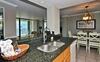 Whaler 7c Apartment