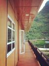 Motel ?i?m D?ng Ch�n C�n T?