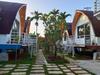 Areca Bungalow