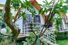 Areca Bungalow