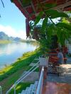 Areca Bungalow