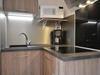 Apartment Nauticap