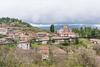 Villa Caterina Stone Built Mountain Resort