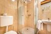 Bed & Breakfast Bugaci �d�l?tany�k