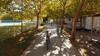 Sunvillage Camp- Mobilh�zak Als��rs�n