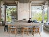 Villa Selong Selo Resort And Residences