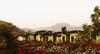 Oyo 41341 Hotel Paradise Tent Resorts