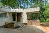 Villa Saffronstays Kamal Farms