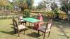 Villa 2 Bhk Bungalow In Orchha
