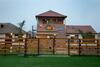 Hotel The Village Resort Mandvi