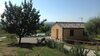 Agroturismo Agriturismo Rosa Antica