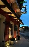 Hotel Ai Due Leoni