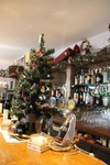 Posada Allegra Fattoria