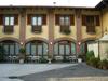 Hotel Macall�