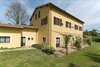 Agroturismo Il Borgo Di San Michele