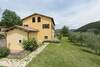 Agroturismo Il Borgo Di San Michele