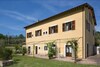 Agroturismo Il Borgo Di San Michele