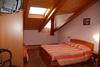 Agroturismo Agriturismo Ae Noseare