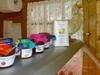 Agroturismo Agriturismo Ae Noseare