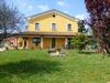 Agroturismo Agriturismo Ae Noseare