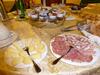 Agroturismo Agriturismo Ae Noseare