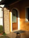 Agroturismo Agriturismo Ae Noseare