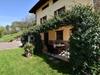 Villa Large Apartment In Pisogne Italy With Pool