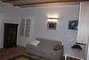 Apartamento Borgo Dauno-bellavista