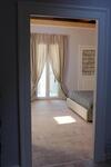 Apartamento Borgo Dauno-bellavista