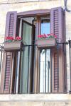 Apartamento Borgo Dauno-bellavista