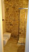 Apartamento Borgo Dauno-bellavista
