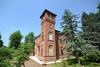 Bed & Breakfast Ottoquadri