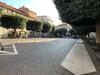Apartamento House Cornelia By Holiday World