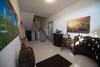 Bed & Breakfast Il Grappolo
