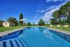 Rigutino Villa Sleeps 14 Pool Air Con Wifi