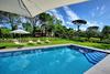 Rigutino Villa Sleeps 14 Pool Air Con Wifi