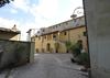 Apartamento Antica Dimora Country Castle Alica