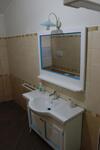 B&B Scer�