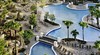 Hotel Hyatt Regency Orlando