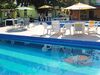 Hostal Pousada Spa Shangri L�